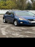 продам Volkswagen Tiguan в пмр  фото 2