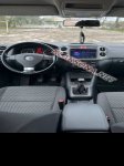 продам Volkswagen Tiguan в пмр  фото 4
