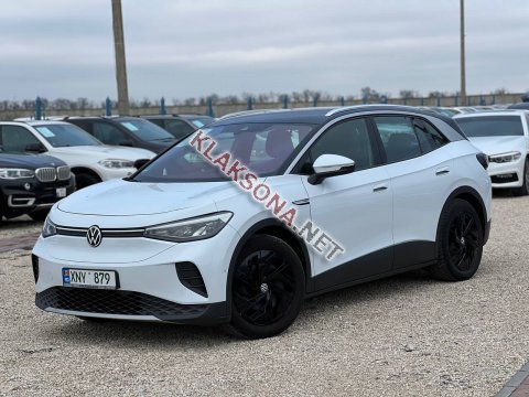 продам Volkswagen Touaregв пмр фото 4