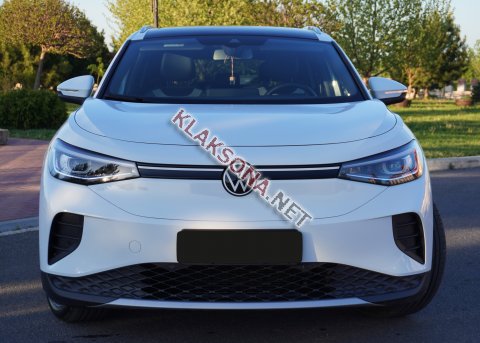 продам Volkswagen Touaregв пмр  фото 6