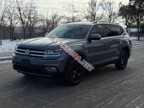 продам Volkswagen Touaregв пмр  фото 6
