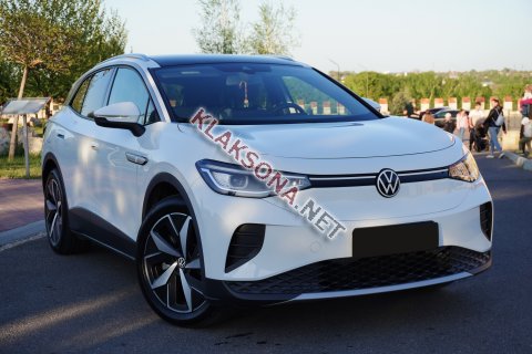 продам Volkswagen Touaregв пмр  фото 6