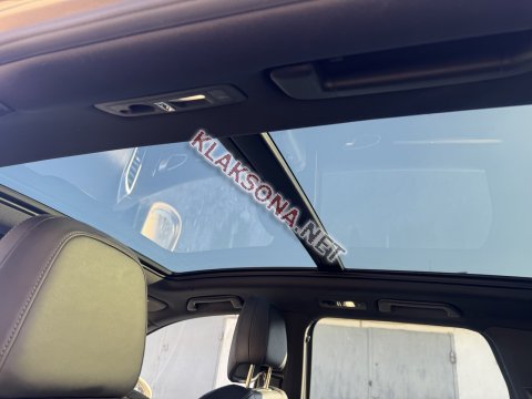 продам Volkswagen Touaregв пмр  фото 4