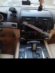 продам Volkswagen Touareg в пмр  фото 4