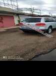 продам Volkswagen Touareg в пмр  фото 2