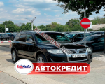 продам Volkswagen Touareg в пмр  фото 5