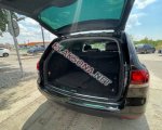 продам Volkswagen Touareg в пмр  фото 1