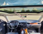 продам Volkswagen Touareg в пмр  фото 1