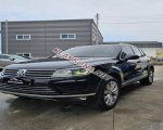 продам Volkswagen Touareg в пмр  фото 6