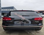 продам Volkswagen Touareg в пмр  фото 1