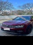 продам Volkswagen Touareg в пмр  фото 4