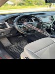 продам Volkswagen Touareg в пмр  фото 5