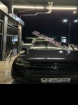 продам Volkswagen Touareg в пмр  фото 5