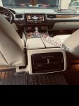 продам Volkswagen Touareg в пмр  фото 6