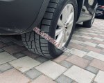 продам Volkswagen Touareg в пмр  фото 3