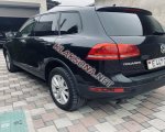 продам Volkswagen Touareg в пмр  фото 2