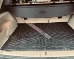 продам Volkswagen Touareg в пмр  фото 1