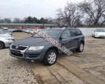 продам Volkswagen Touareg в пмр  фото 6