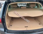 продам Volkswagen Touareg в пмр  фото 3