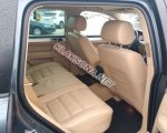 продам Volkswagen Touareg в пмр  фото 1