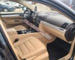 продам Volkswagen Touareg в пмр  фото 4