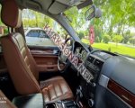 продам Volkswagen Touareg в пмр  фото 2