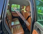 продам Volkswagen Touareg в пмр  фото 3