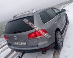 продам Volkswagen Touareg в пмр  фото 4