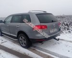 продам Volkswagen Touareg в пмр  фото 3