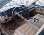 продам Volkswagen Touareg в пмр  фото 1