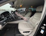 продам Volkswagen Touareg в пмр  фото 4