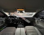 продам Volkswagen Touareg в пмр  фото 3