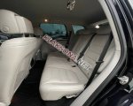 продам Volkswagen Touareg в пмр  фото 2