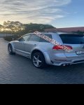 продам Volkswagen Touareg в пмр  фото 6