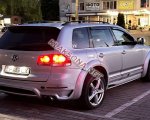 продам Volkswagen Touareg в пмр  фото 5