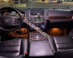 продам Volkswagen Touareg в пмр  фото 4