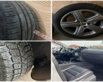 продам Volkswagen Touareg в пмр  фото 2