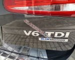 продам Volkswagen Touareg в пмр  фото 4