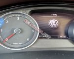 продам Volkswagen Touareg в пмр  фото 6