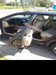 продам Volkswagen Touareg в пмр  фото 5