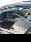 продам Volkswagen Touareg в пмр  фото 2