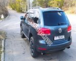 продам Volkswagen Touareg в пмр  фото 5