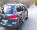 продам Volkswagen Touareg в пмр  фото 4