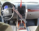 продам Volkswagen Touareg в пмр  фото 2