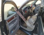 продам Volkswagen Touareg в пмр  фото 1