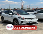 продам Volkswagen Touareg в пмр  фото 4