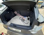 продам Volkswagen Touareg в пмр  фото 6