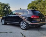 продам Volkswagen Touareg в пмр  фото 4