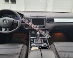 продам Volkswagen Touareg в пмр  фото 2