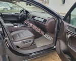 продам Volkswagen Touareg в пмр  фото 1